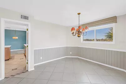 4634 Mirada Way #27, Sarasota, FL 34238 - Photo 13