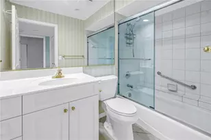 4634 Mirada Way, Sarasota, FL 34238 - Photo 33