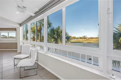 4634 Mirada Way #27, Sarasota, FL 34238 - Photo 11