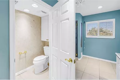 4634 Mirada Way #27, Sarasota, FL 34238 - Photo 39