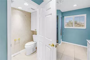 4634 Mirada Way, Sarasota, FL 34238 - Photo 39