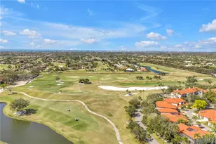 4634 Mirada Way, Sarasota, FL 34238 - Photo 47