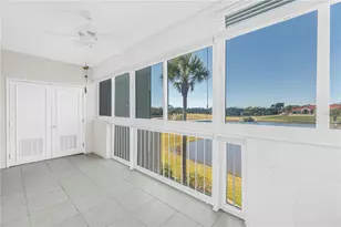 4634 Mirada Way, Sarasota, FL 34238 - Photo 25