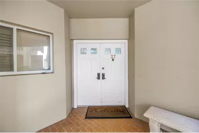 4634 Mirada Way #27, Sarasota, FL 34238 - Photo 3