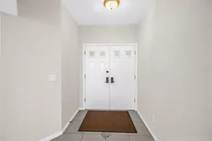 4634 Mirada Way, Sarasota, FL 34238 - Photo 5