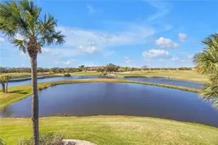 4634 Mirada Way, Sarasota, FL 34238 - Photo 27