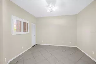 4634 Mirada Way, Sarasota, FL 34238 - Photo 29