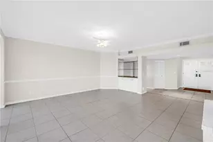 4634 Mirada Way, Sarasota, FL 34238 - Photo 9