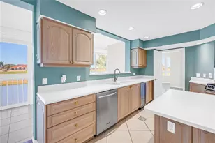 4634 Mirada Way, Sarasota, FL 34238 - Photo 19