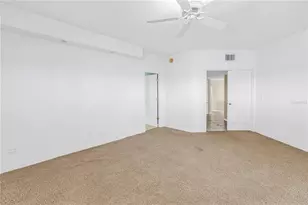 4634 Mirada Way, Sarasota, FL 34238 - Photo 37