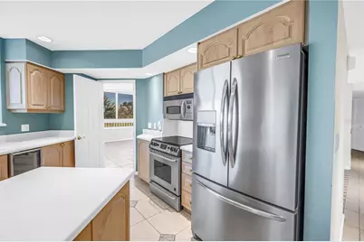 4634 Mirada Way #27, Sarasota, FL 34238 - Photo 21