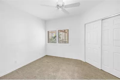 4634 Mirada Way #27, Sarasota, FL 34238 - Photo 31