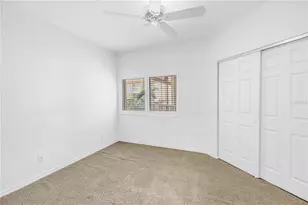 4634 Mirada Way, Sarasota, FL 34238 - Photo 31