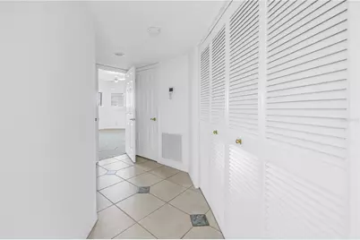 4634 Mirada Way #27, Sarasota, FL 34238 - Photo 35