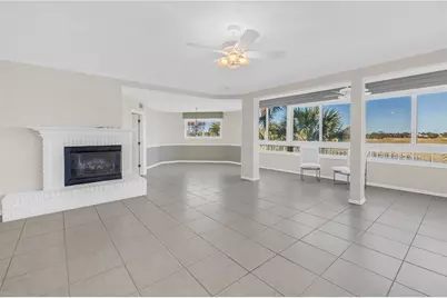 4634 Mirada Way #27, Sarasota, FL 34238 - Photo 7