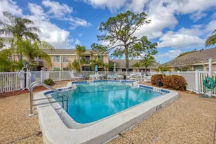 6228 7th Ave W, Bradenton, FL 34209 - Photo 35