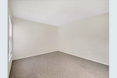 6228 7th Avenue W, Bradenton, FL 34209 - Photo 15