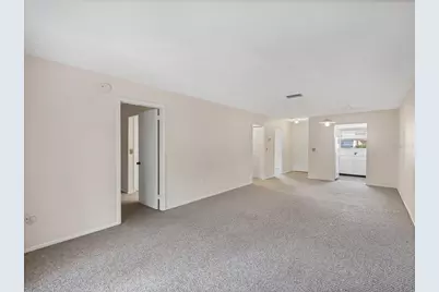 6228 7th Avenue W, Bradenton, FL 34209 - Photo 7