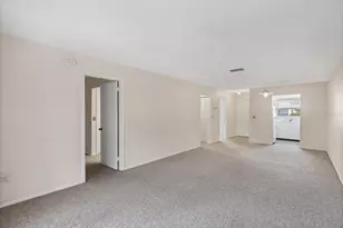 6228 7th Ave W, Bradenton, FL 34209 - Photo 7