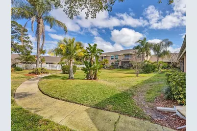 6228 7th Avenue W, Bradenton, FL 34209 - Photo 31