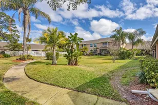 6228 7th Ave W, Bradenton, FL 34209 - Photo 31