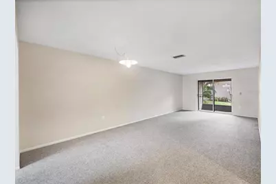 6228 7th Avenue W, Bradenton, FL 34209 - Photo 11