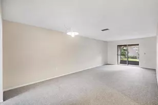 6228 7th Ave W, Bradenton, FL 34209 - Photo 11