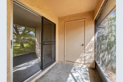 6228 7th Avenue W, Bradenton, FL 34209 - Photo 27