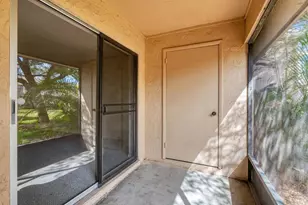 6228 7th Ave W, Bradenton, FL 34209 - Photo 27