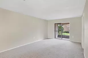 6228 7th Ave W, Bradenton, FL 34209 - Photo 9