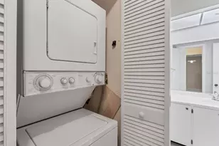 6228 7th Ave W, Bradenton, FL 34209 - Photo 23