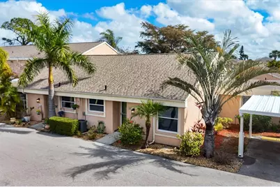 6228 7th Avenue W, Bradenton, FL 34209 - Photo 1