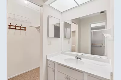 6228 7th Avenue W, Bradenton, FL 34209 - Photo 17
