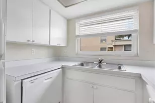 6228 7th Ave W, Bradenton, FL 34209 - Photo 13