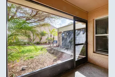 6228 7th Avenue W, Bradenton, FL 34209 - Photo 25