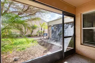 6228 7th Ave W, Bradenton, FL 34209 - Photo 25