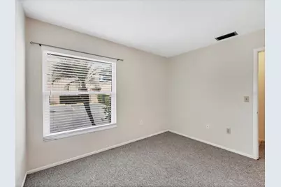 6228 7th Avenue W, Bradenton, FL 34209 - Photo 21