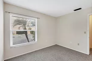 6228 7th Ave W, Bradenton, FL 34209 - Photo 21