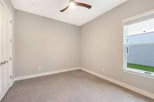 7300 Great Egret Blvd, Sarasota, FL 34241 - Photo 43