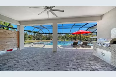 7300 Great Egret Boulevard, Sarasota, FL 34241 - Photo 7