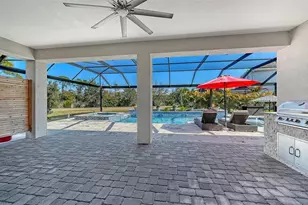 7300 Great Egret Blvd, Sarasota, FL 34241 - Photo 7