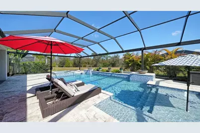 7300 Great Egret Boulevard, Sarasota, FL 34241 - Photo 47