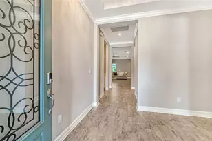 7300 Great Egret Blvd, Sarasota, FL 34241 - Photo 5