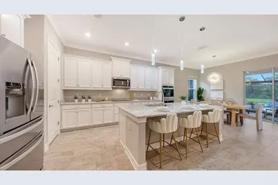 7300 Great Egret Boulevard, Sarasota, FL 34241 - Photo 17