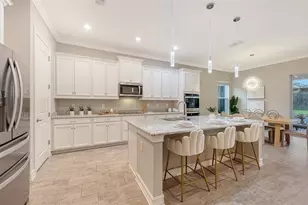 7300 Great Egret Blvd, Sarasota, FL 34241 - Photo 17