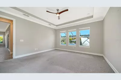 7300 Great Egret Boulevard, Sarasota, FL 34241 - Photo 25