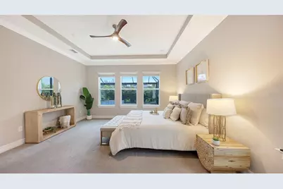 7300 Great Egret Boulevard, Sarasota, FL 34241 - Photo 29
