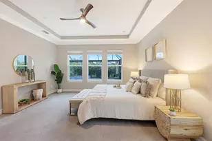 7300 Great Egret Blvd, Sarasota, FL 34241 - Photo 29