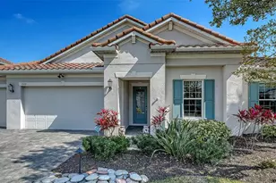 7300 Great Egret Blvd, Sarasota, FL 34241 - Photo 3
