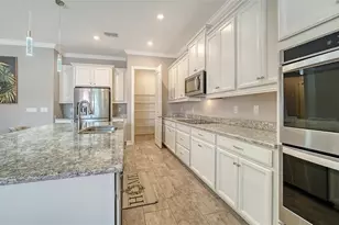 7300 Great Egret Blvd, Sarasota, FL 34241 - Photo 17